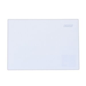 Доска для лепки Uniplast А4