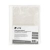 Файлы А4 030 мкм LITE, 100 шт/уп (GF0004T100L) (160533) 3 Файлы А4 030 мкм LITE, 100 шт/уп (GF0004T100L) (160533)