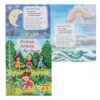 Книжка А5 8л Hatber Учим стихи наизусть для детей 4-5 лет Ножки, ножки, где вы были 8Кц5_15693 3 Книжка А5 8л Hatber Учим стихи наизусть для детей 4-5 лет Ножки, ножки, где вы были 8Кц5_15693