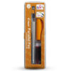 Каллиграфическое перо PILOT Parallel Pen 3,8мм FP3-38-SS/01708 38N 2 Каллиграфическое перо PILOT Parallel Pen 3,8мм FP3-38-SS/01708 38N