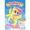 Раскраска (А5) РКС-1005 2 Раскраска (А5) РКС-1005
