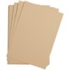 Цветная бумага 500*650мм, Clairefontaine Etival color , 24л., 160г/м2, шпагат, легкое зерно, 30%хло 2 Цветная бумага 500*650мм, Clairefontaine Etival color , 24л., 160г/м2, шпагат, легкое зерно, 30%хло