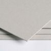Картон Luxline 70*100см G/G 3,0мм плотность 1890г/м2 3 Картон Luxline 70*100см G/G 3,0мм плотность 1890г/м2