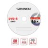 Диск DVD+R 4.7 Gb 2 Диск DVD+R 4.7 Gb