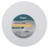 Холст на картоне круглый D-30см 100% хлопок 280гр мелкое зерно Pinax 10.RD30 3 Холст на картоне круглый D-30см 100% хлопок 280гр мелкое зерно Pinax 10.RD30