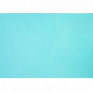 Доска для лепки А4 ХАТБЕР NEWtone PASTEL МЯТА , пластиковая (4РТ_05039) (070903)