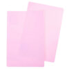 Доска для лепки А4 ХАТБЕР NEWtone PASTEL ПИОН , пластиковая (4РТ_05018) (070906) 3 Доска для лепки А4 ХАТБЕР NEWtone PASTEL ПИОН , пластиковая (4РТ_05018) (070906)