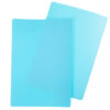 Доска для лепки А4 ХАТБЕР, NEWtone PASTEL НЕЗАБУДКА , пластиковая (4РТ_05025) (070904) 3 Доска для лепки А4 ХАТБЕР, NEWtone PASTEL НЕЗАБУДКА , пластиковая (4РТ_05025) (070904)