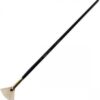 Кисть Щетина веер №4 Artists Classic Pinax 113004 3 Кисть Щетина веер №4 Artists Classic Pinax 113004