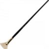 Кисть Щетина веер №6 Artists Classic Pinax 113006 3 Кисть Щетина веер №6 Artists Classic Pinax 113006