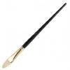 Кисть Синтетика имитация щетины плоская №12 Artists Classic Pinax 215012 2 Кисть Синтетика имитация щетины плоская №12 Artists Classic Pinax 215012