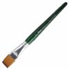 Кисть Синтетика плоская №22 Creative Pinax 344022 3 Кисть Синтетика плоская №22 Creative Pinax 344022