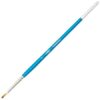 Кисть Синтетика. плоская №4 Гамма 280618.08.04 3 Кисть Синтетика. плоская №4 Гамма 280618.08.04