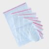 Пакет zip-lock 15*20 35мкм 100шт Masterbag 23-26мкм 2 Пакет zip-lock 15*20 35мкм 100шт Masterbag 23-26мкм