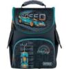 Ранец школьный Kite Education Cute Speed 35*25*13см серый K21-501S-1 3 Ранец школьный Kite Education Cute Speed 35*25*13см серый K21-501S-1