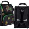 Ранец школьный Kite Education Motocross 35*25*13см черный K21-501S-2 2 Ранец школьный Kite Education Motocross 35*25*13см черный K21-501S-2