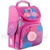 Ранец школьный Kite GoPack Education Pink flamingoes 34*26*13см розовый GO21-5001S-4 2 Ранец школьный Kite GoPack Education Pink flamingoes 34*26*13см розовый GO21-5001S-4