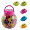 Точилка офис один пласт TIPTOP TT-900 170135/180526/0416S0182 КОКОС 4 вида 2 Точилка офис один пласт TIPTOP TT-900 170135/180526/0416S0182 КОКОС 4 вида