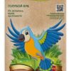 Карандаши цветные пластиковые 12цв Луч Zoo шестигранные 29С 1740-08 европодвес картонная коробка 2 Карандаши цветные пластиковые 12цв Луч Zoo шестигранные 29С 1740-08 европодвес картонная коробка