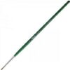 Кисть Синтетика круглая №1 Creative Pinax 341001 2 Кисть Синтетика круглая №1 Creative Pinax 341001