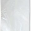 Пакет zip-lock 07*10 35мкм 100шт 240/111830 3 Пакет zip-lock 07*10 35мкм 100шт 240/111830