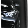 Пенал BRAUBERG KIDS большой удобный с откидной планкой, EVA, 22х15х4 см, Dark car , 273508 3 Пенал BRAUBERG KIDS большой удобный с откидной планкой, EVA, 22х15х4 см, Dark car , 273508