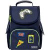 Ранец школьный Kite GoPack Education LED Game over K21-501S-8 2 Ранец школьный Kite GoPack Education LED Game over K21-501S-8