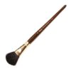 Кисть Коза овал №24 Poseidon Pinax 827024 3 Кисть Коза овал №24 Poseidon Pinax 827024