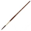 Кисть Синтетика имитация белки лайнер №4 микс Pinax Poseidon 822004 2 Кисть Синтетика имитация белки лайнер №4 микс Pinax Poseidon 822004