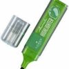 Текстовыделитель 1-3,5мм LOREX Aromatic Rich fruit Pastel LXTMA-RFPG мятный 3 Текстовыделитель 1-3,5мм LOREX Aromatic Rich fruit Pastel LXTMA-RFPG мятный