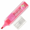 Текстовыделитель 1-3,5мм LOREX Aromatic Rich fruit Pastel LXTMA-RFPP розовый 3 Текстовыделитель 1-3,5мм LOREX Aromatic Rich fruit Pastel LXTMA-RFPP розовый