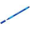 Ручка шариковая Schneider Slider Edge XB синяя, 1,4мм, трехгранная 2 Ручка шариковая Schneider Slider Edge XB синяя, 1,4мм, трехгранная