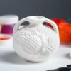 Фигурка-раскраска Амфора , под роспись, 6,5 см 3 Фигурка-раскраска Амфора , под роспись, 6,5 см