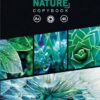 Тетрадь 48л., А4, клетка BG Macro nature , глянцевая ламинация 2 Тетрадь 48л., А4, клетка BG Macro nature , глянцевая ламинация