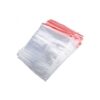 Пакет zip-lock 04*06 40мкм 012шт 3 Пакет zip-lock 04*06 40мкм 012шт