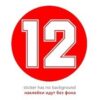 Наклейка (12). 2 Наклейка (12).