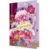 Открытка Мир открыток 1-46 Детская- С Днем рождения! Фея и единорог, 290*379мм, рельеф, блестки, 2 Открытка Мир открыток 1-46 Детская- С Днем рождения! Фея и единорог, 290*379мм, рельеф, блестки,