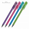 Ручка шар 0,38 игольч антискольз корп BrunoVisconti PointWrite Special 20-0211 син пл/уп ассорти 2 Ручка шар 0,38 игольч антискольз корп BrunoVisconti PointWrite Special 20-0211 син пл/уп ассорти