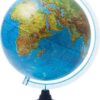 Глобус 320мм физический Классик Евро Ке013200224 2 Глобус 320мм физический Классик Евро Ке013200224