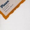 Холст на картоне 40*50см 100% хлопок 280гр мелкое зерно Pinax 10.4050 3 Холст на картоне 40*50см 100% хлопок 280гр мелкое зерно Pinax 10.4050