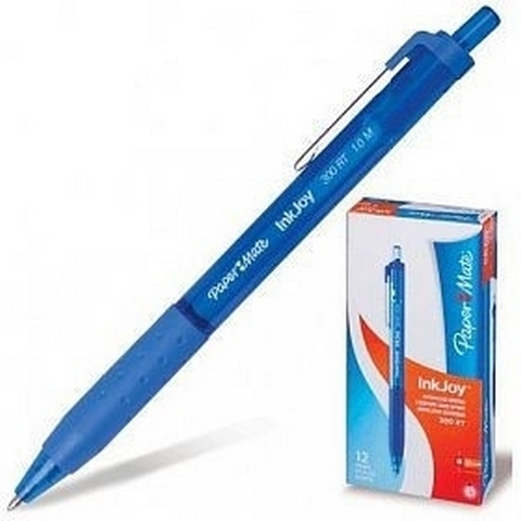 Ручка Basir MC-4232 1 Ручка Basir MC-4232