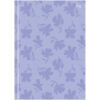 Бизнес-блокнот А5, 120л., евроформат, BG Lavender color , глянцевая ламинация 2 Бизнес-блокнот А5, 120л., евроформат, BG Lavender color , глянцевая ламинация