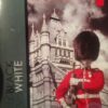 ТЕТРАДЬ 96Л ЛОНДОН 2 ТЕТРАДЬ 96Л ЛОНДОН