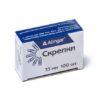 Скрепки 33 мм, Alingar, уп. 100 шт., металлические, оцинкованные, AL10521 2 Скрепки 33 мм, Alingar, уп. 100 шт., металлические, оцинкованные, AL10521