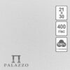 Акварельная бумага Лилия Холдинг 210*300мм 5л белая, бумага белого цвета, 100% хлопок, плотность - 400 г/м2 2 Акварельная бумага Лилия Холдинг 210*300мм 5л белая, бумага белого цвета, 100% хлопок, плотность - 400 г/м2