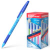 Ручка шар 0,7 цветн корп резин манжет R-301 NEON Stick&Grip Erich Krause 42751 син к/к ассорти 2 Ручка шар 0,7 цветн корп резин манжет R-301 NEON Stick&Grip Erich Krause 42751 син к/к ассорти