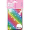 Алмазная мозаика на картоне deVENTE RAINBOW , 10*15*0.2 см (9071104) 3 Алмазная мозаика на картоне deVENTE RAINBOW , 10*15*0.2 см (9071104)
