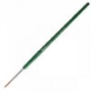 Кисть Синтетика круглая №4 Creative Pinax 341004 3 Кисть Синтетика круглая №4 Creative Pinax 341004