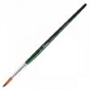 Кисть Синтетика круглая №10 Creative Pinax 341010 2 Кисть Синтетика круглая №10 Creative Pinax 341010