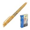 Текстовыделитель 1-3,8мм Пиши-стирай Pilot Frixion Light Soft SW-FL (SO) оранжевый 3 Текстовыделитель 1-3,8мм Пиши-стирай Pilot Frixion Light Soft SW-FL (SO) оранжевый